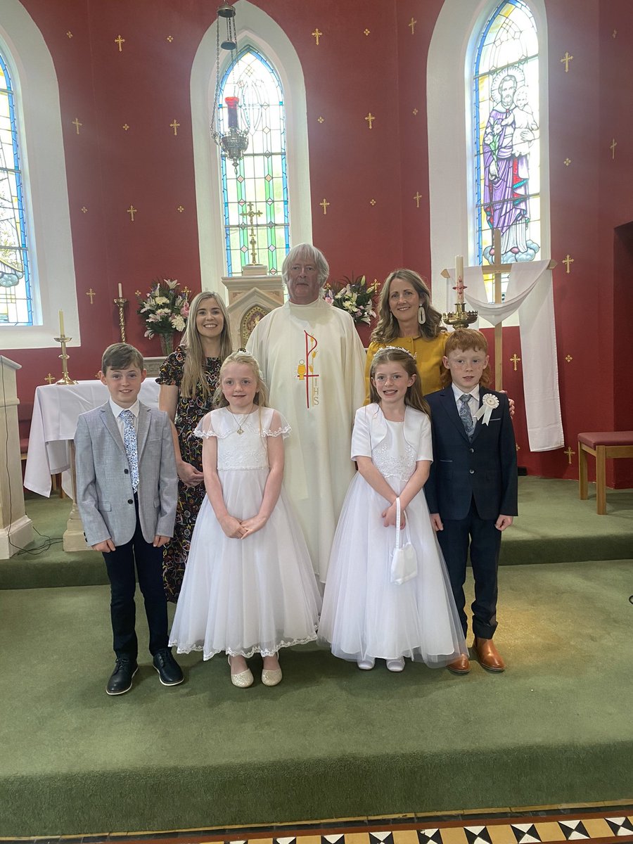 Bodyke N.S. tweet media