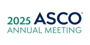 PEPTOMYC (@peptomyc) on Twitter photo Our CMO, <a href="/NiewelDr/">Dr Niewel Manuela</a> is attending #ASCO2025 in Chicago, USA, from 30th May to 3rd June.
Join her at McCormick Place Convention Center! #PEPTOMYC
shorturl.at/0HZip Our CMO, <a href="/NiewelDr/">Dr Niewel Manuela</a> is attending #ASCO2025 in Chicago, USA, from 30th May to 3rd June.
Join her at McCormick Place Convention Center! #PEPTOMYC
shorturl.at/0HZip