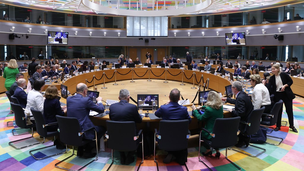 ❌ 𝐀𝐔𝐊𝐄𝐑𝐀 𝐆𝐀𝐋𝐃𝐔𝐀 𝐄𝐔𝐑𝐎𝐏𝐀𝐍

Europar Batasunak euskarari ofizialtasuna ukatzeko arrazoi teknikoen atzean ezkutatzen diren argudio eta presio politikoak salatzen ditugu. Lanean jarraituko dugu Europan ofizialtasuna erdietsi arte.

📝Oharra👉 kontseilua.eus/nazioartea/eb-…