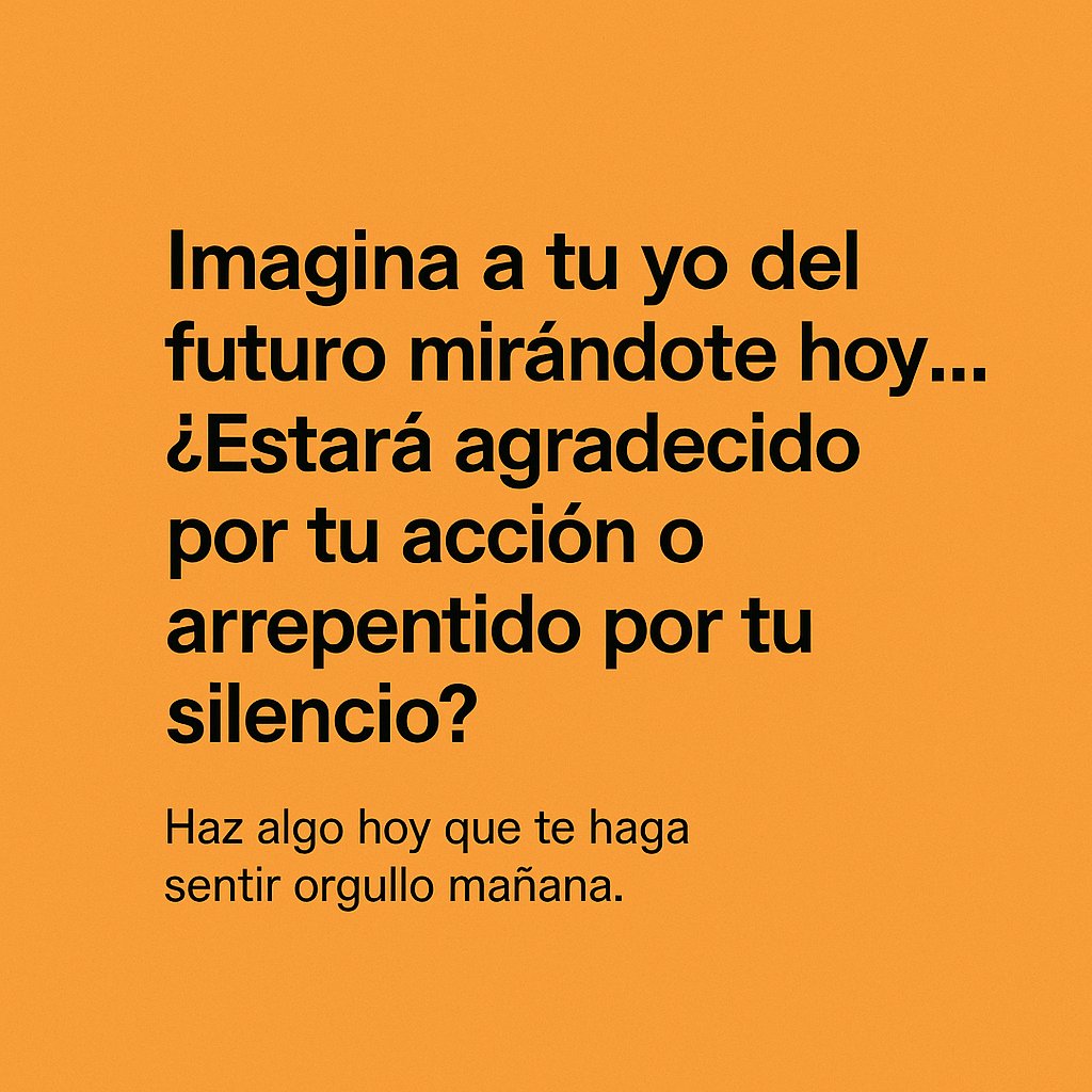 Escuela de Vida (@escueladevida21) on Twitter photo 