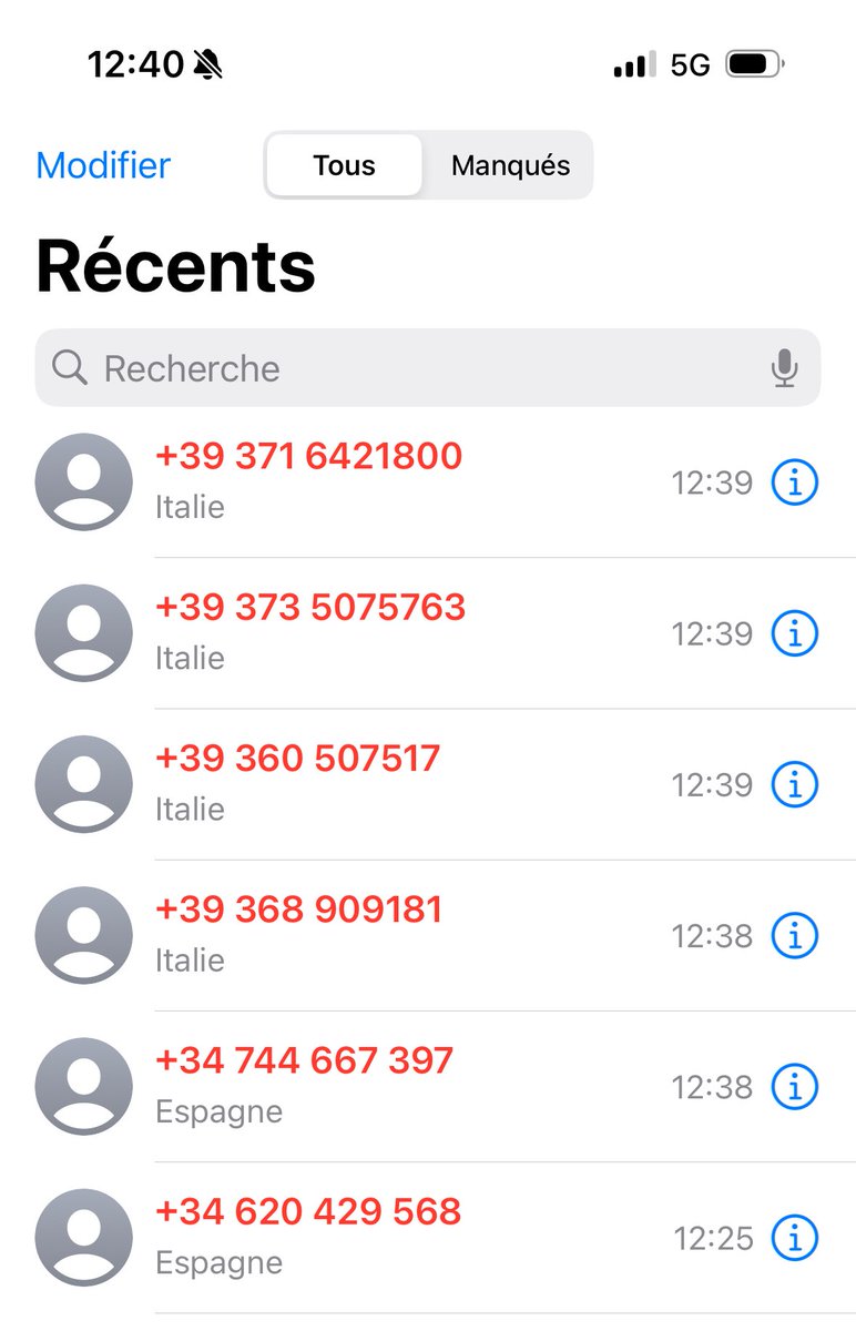 Xavier Bertschy tweet media