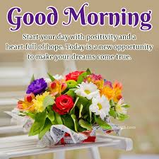 Isaac Bolin (@ibolin964) on Twitter photo 