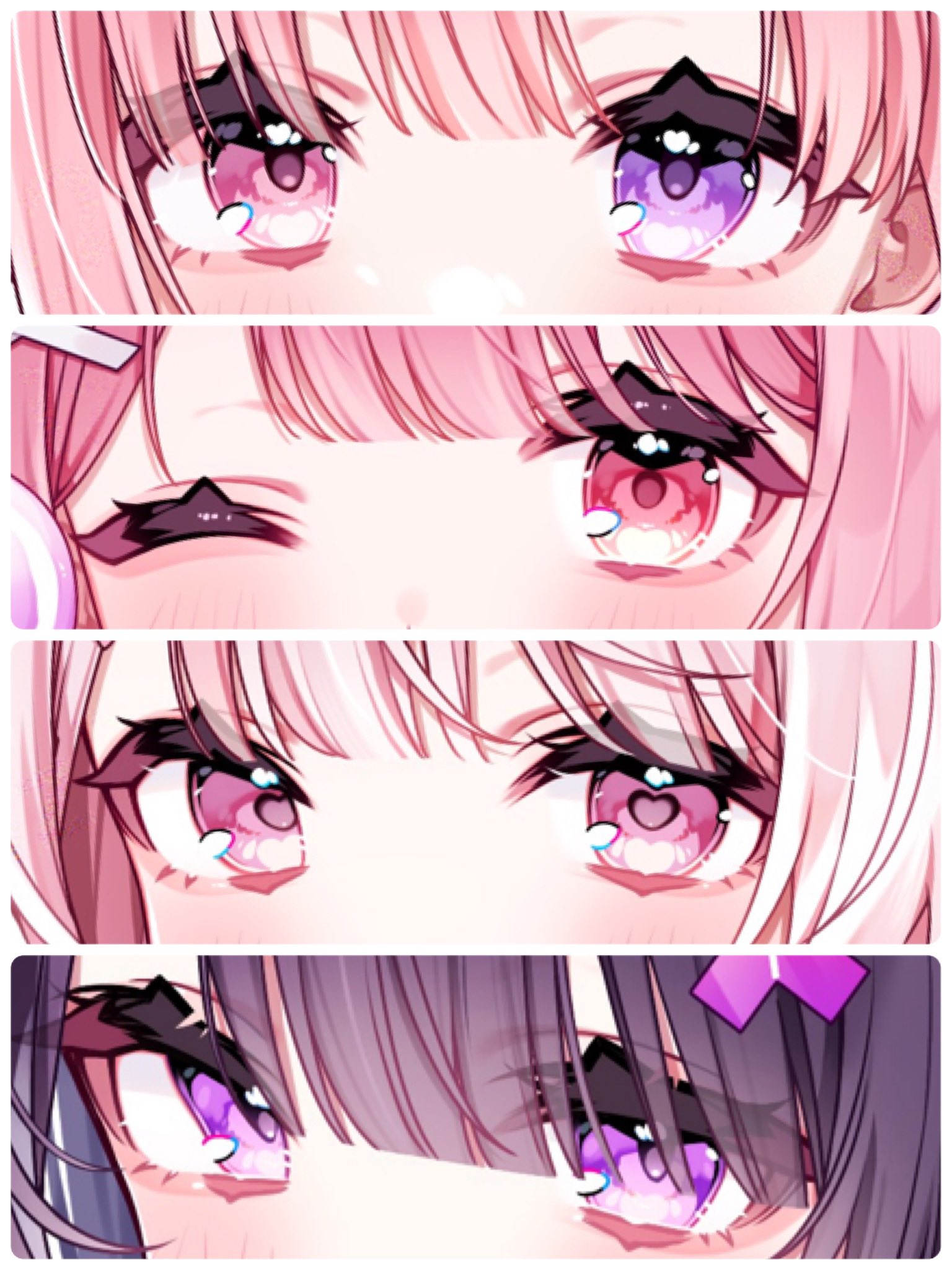 舞眠いず👾 (@nemu_iz2) / X