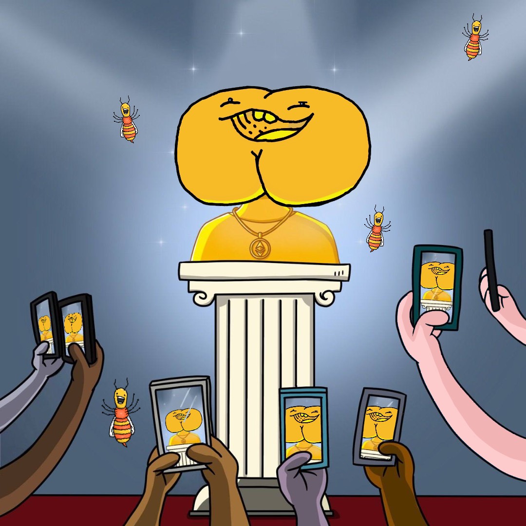 bum.base.eth tweet media