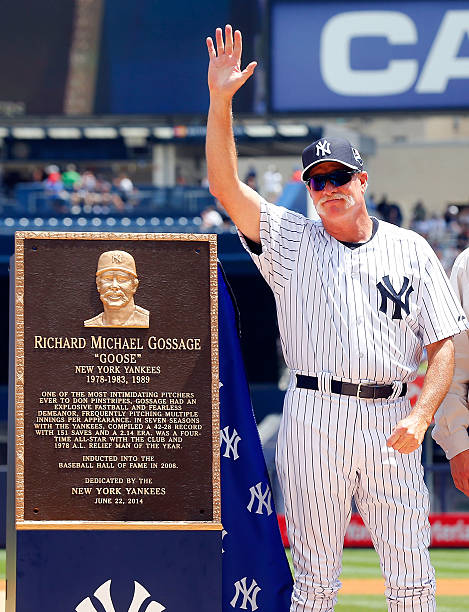 Jim Koenigsberger (@jimfrombaseball) on Twitter photo "It is a joke. The game is becoming a freaking joke because of the nerds who are running it. These guys played rotisserie baseball at Harvard or wherever the f--- they went and they thought they figured the f---ing game out.
They don't know s---. A bunch of f---ing nerds running "It is a joke. The game is becoming a freaking joke because of the nerds who are running it. These guys played rotisserie baseball at Harvard or wherever the f--- they went and they thought they figured the f---ing game out.
They don't know s---. A bunch of f---ing nerds running