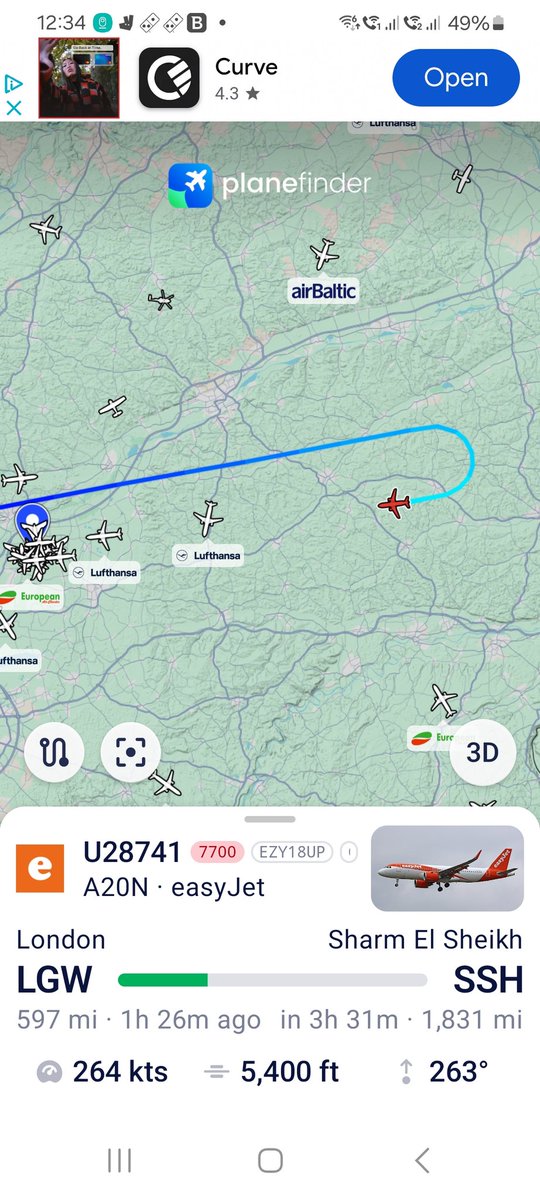 Jon Gripton 🇺🇦 tweet media