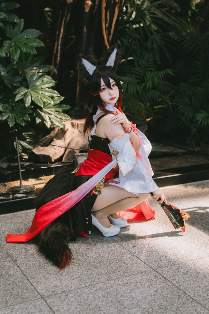 서 🦭 (@seoo_4) on Twitter photo 