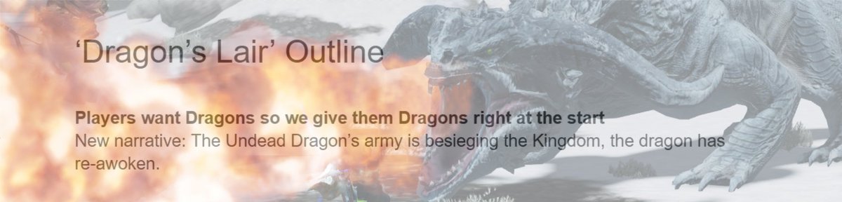 dragons doing a comeback??? #roblox #robloxart #RobloxDev