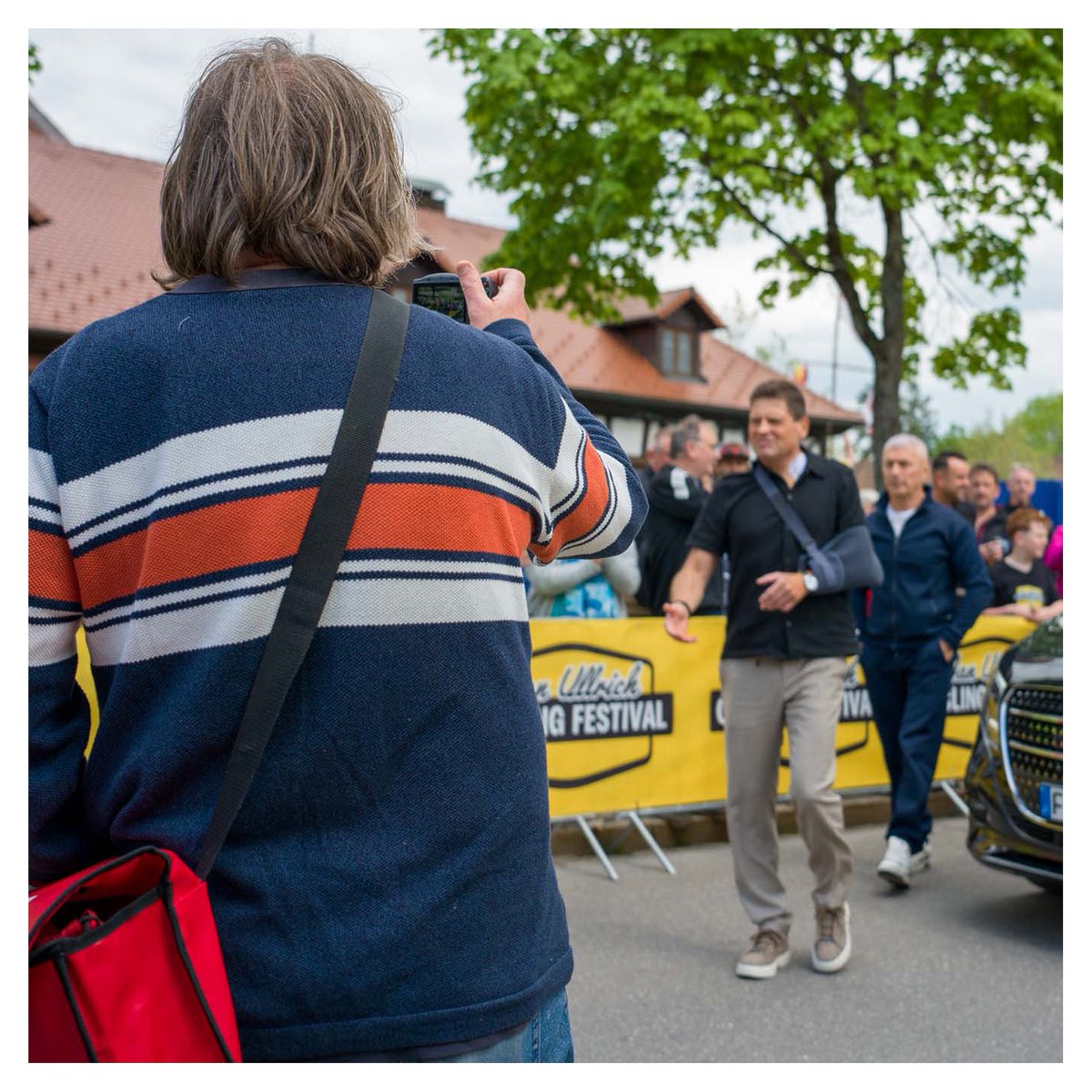 Ulle
#PictureOfTheDay #FotoDesTages
thomaswinzer.com