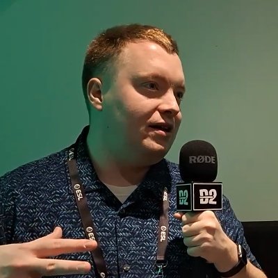 Big 🥴 Booty 😫 Bih 😰 tweet media