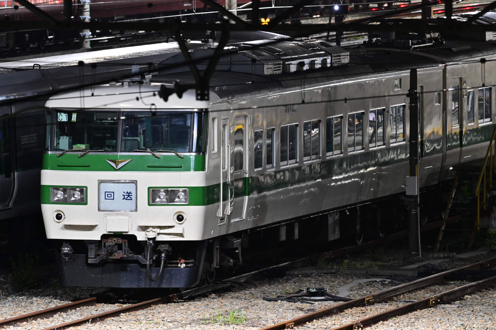 Un (@6627Sinino) / X