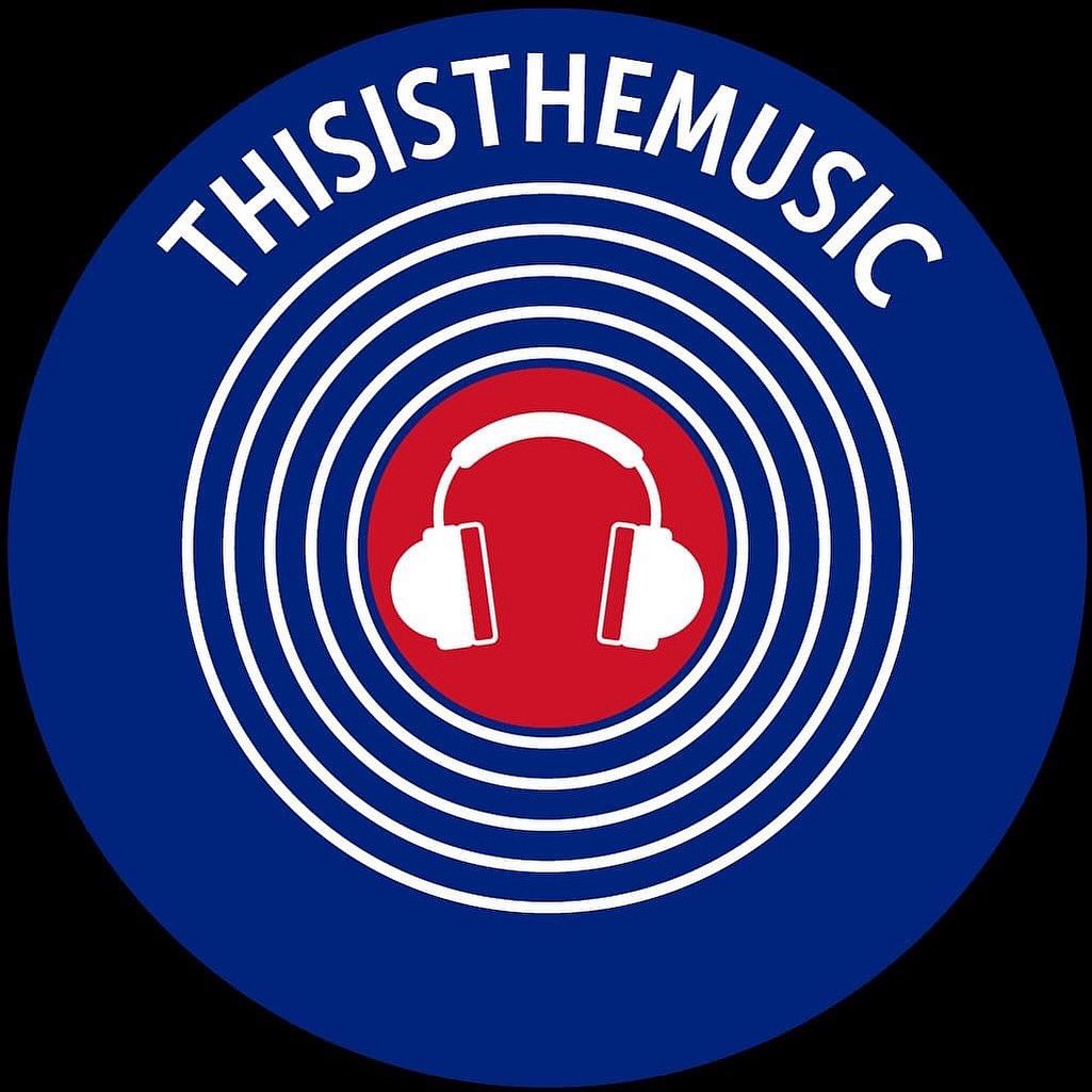 ThisIsTheMusic_ (@thisisthemusic2) on Twitter photo 2. New playlist adds
<a href="/Five_LinesUK/">Five Lines</a> The Devines French Dogs <a href="/DeanoRifles777/">Deano Rifles & Regency</a> <a href="/thevelvethands1/">The Velvet Hands</a> <a href="/richardashcroft/">Richard Ashcroft</a> <a href="/calumbowiemusic/">Calum Bowie</a> Townhouses <a href="/sensesforever/">senses</a> <a href="/slumberldn/">Slumber</a> <a href="/TheCapollos/">C a p o l l o s</a> <a href="/Yogi_Gmusic/">YOGI-G & THE FAMILY TREE</a> <a href="/Benwalkertv/">Ben walker</a> <a href="/theperpsband/">The Perps</a> Bendricks
#NewMusicAlert
open.spotify.com/playlist/2Hjfx… 2. New playlist adds
<a href="/Five_LinesUK/">Five Lines</a> The Devines French Dogs <a href="/DeanoRifles777/">Deano Rifles & Regency</a> <a href="/thevelvethands1/">The Velvet Hands</a> <a href="/richardashcroft/">Richard Ashcroft</a> <a href="/calumbowiemusic/">Calum Bowie</a> Townhouses <a href="/sensesforever/">senses</a> <a href="/slumberldn/">Slumber</a> <a href="/TheCapollos/">C a p o l l o s</a> <a href="/Yogi_Gmusic/">YOGI-G & THE FAMILY TREE</a> <a href="/Benwalkertv/">Ben walker</a> <a href="/theperpsband/">The Perps</a> Bendricks
#NewMusicAlert
open.spotify.com/playlist/2Hjfx…