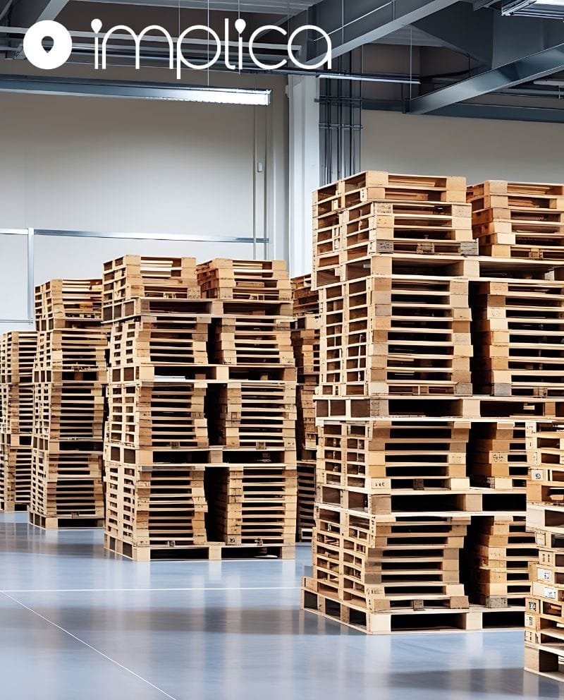 revistaide's tweet image. #scrap
#Implica presenta en un seminario web ante más de 200 participantes un sistema que le sitúa a la vanguardia de la circularidad del envase.
#revistaide #ide #sostenibilidad

Saber más👇
ide-e.com/nace-el-primer…

Si te gusta el contenido dale ❤ y 🔁