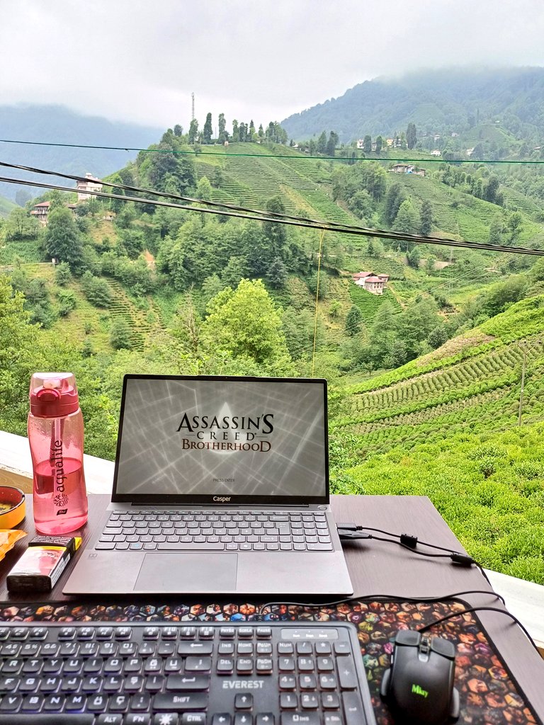 Büşra tweet media