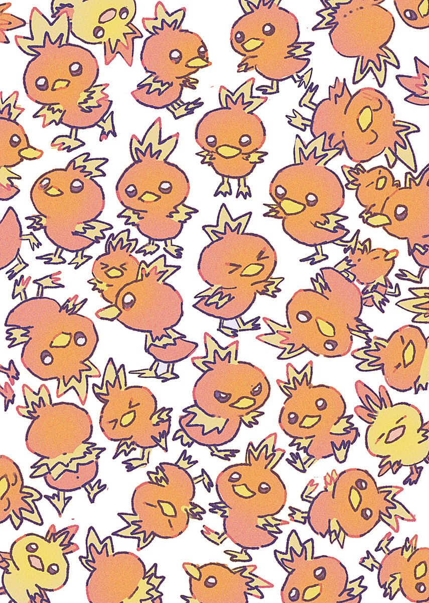 椎名 (@hibani123) on Twitter photo 