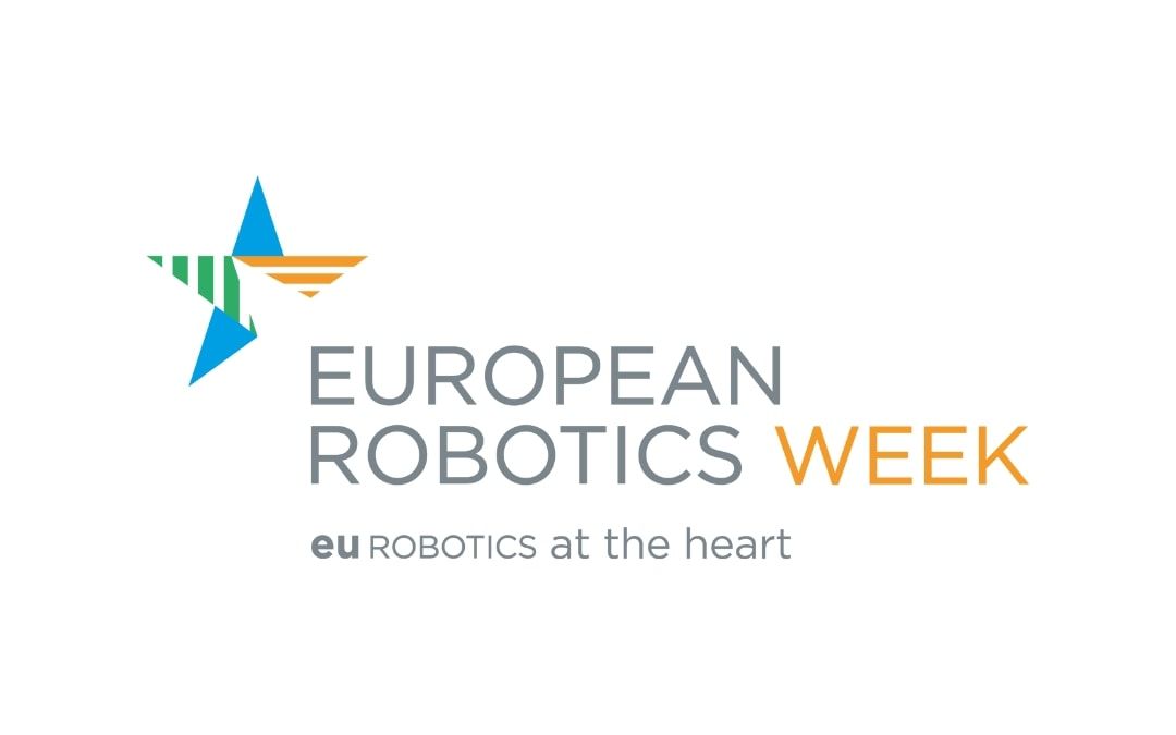 Digitall (@digitallcharity) on Twitter photo We are delighted to announce that Digit<all> is now the UK Hub for EU Robotics Week! π€
If you are interested in being part of the 25/26 Robotics Week, to help young people engage with creative and contextual robotics activities, contact the charity at info@digitall.charity. We are delighted to announce that Digit<all> is now the UK Hub for EU Robotics Week! π€
If you are interested in being part of the 25/26 Robotics Week, to help young people engage with creative and contextual robotics activities, contact the charity at info@digitall.charity.