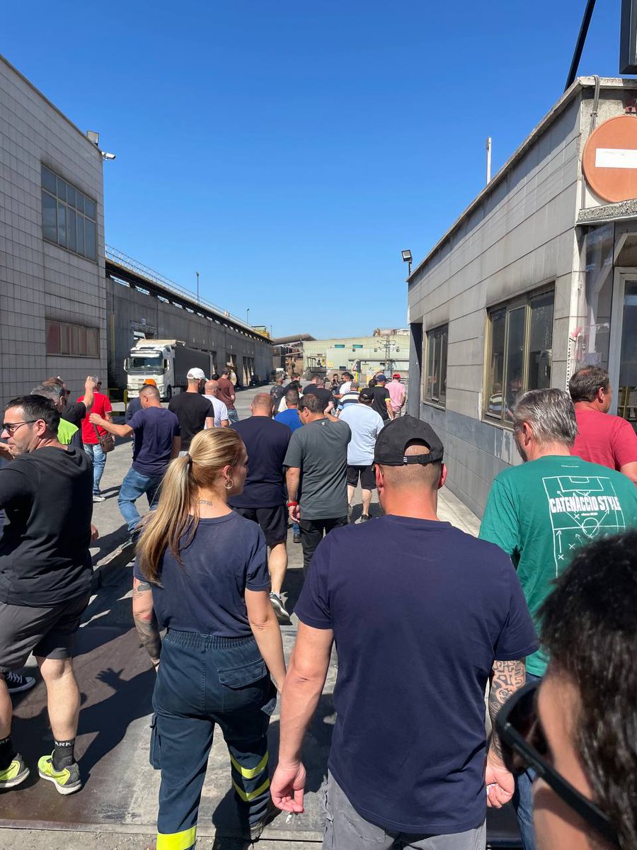 IU Getafe 🔻 tweet media