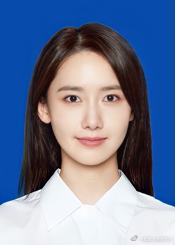 K-Drama Menfess tweet media