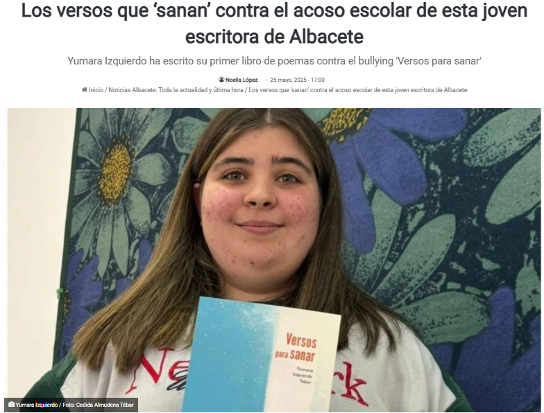 UNO editorial tweet media