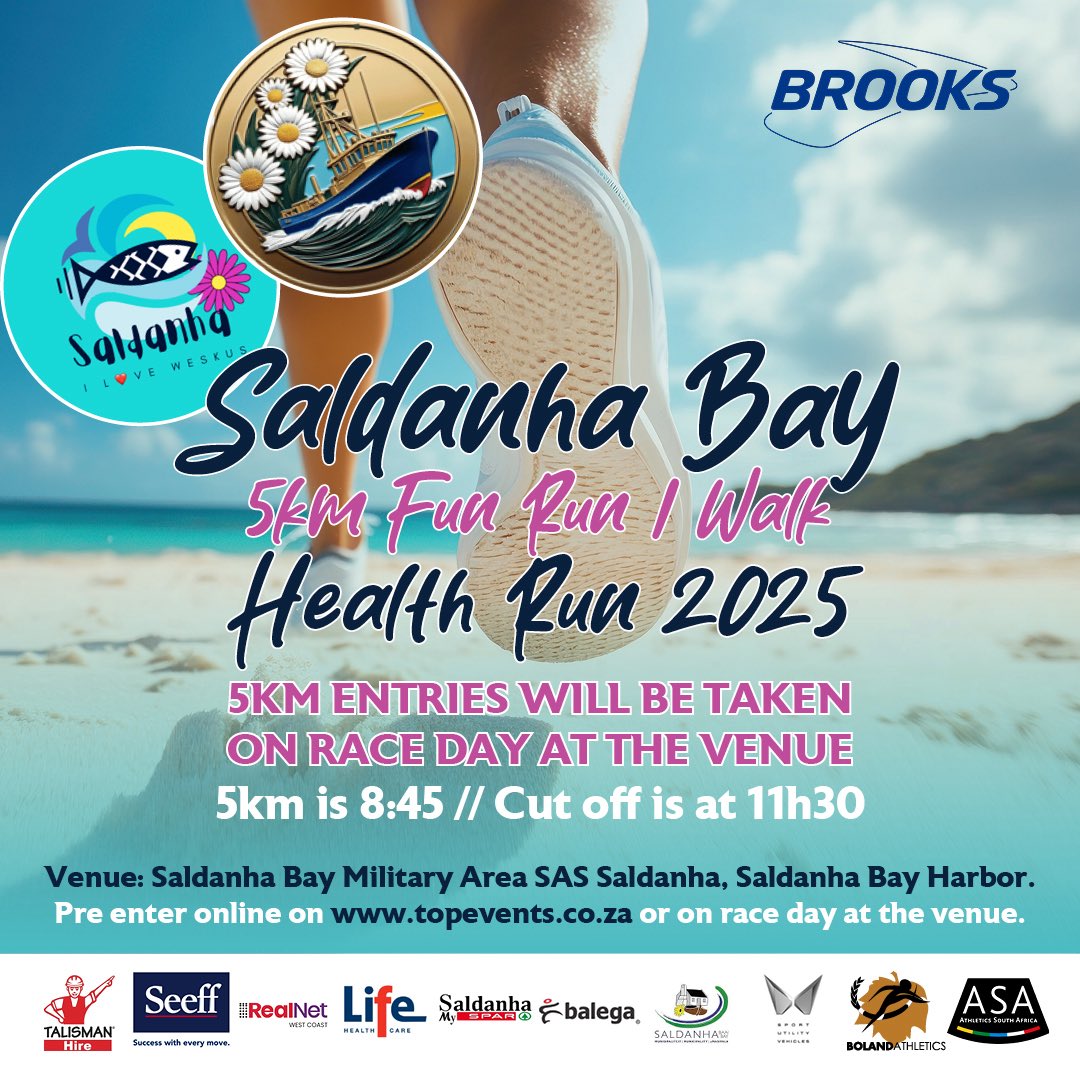 Top Events tweet media