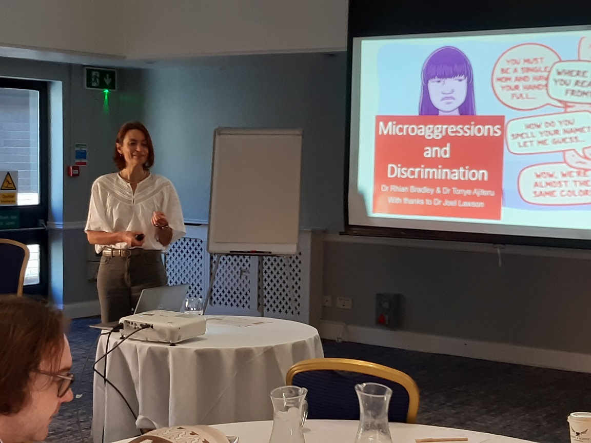 KMPTMedicalEducation (@kmptmededu) on Twitter photo Medical Education at <a href="/kmptnhs/">KMPT NHS 💙</a> hosted a successful event "Trainees as Educators: Developing Tomorrow's Doctors" on 14th May 2025, at Bridgewood Manor Hotel. The event attracted our Higher resident doctors who are keen on teaching and engaging in medical education. Medical Education at <a href="/kmptnhs/">KMPT NHS 💙</a> hosted a successful event "Trainees as Educators: Developing Tomorrow's Doctors" on 14th May 2025, at Bridgewood Manor Hotel. The event attracted our Higher resident doctors who are keen on teaching and engaging in medical education.