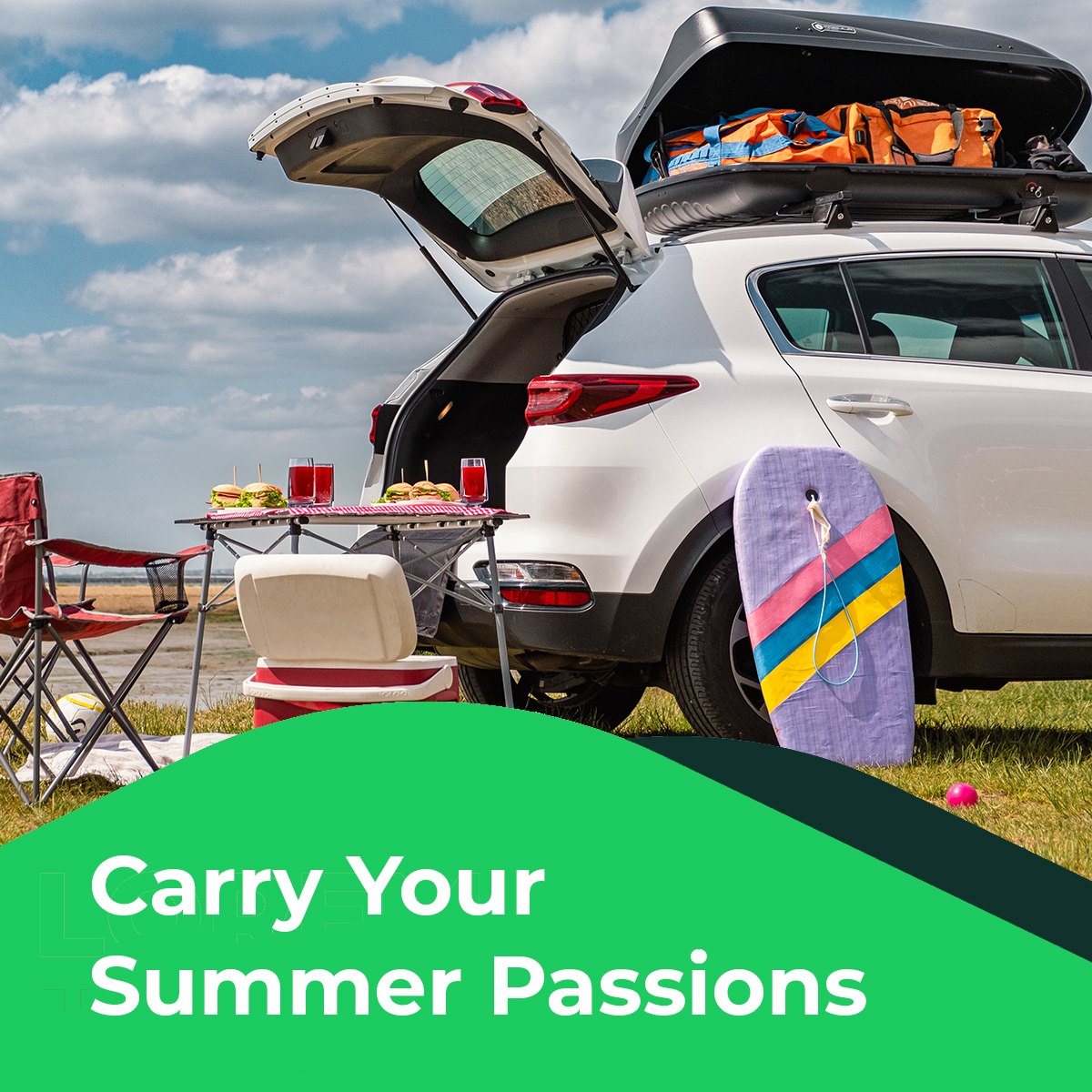 DriveDen tweet media