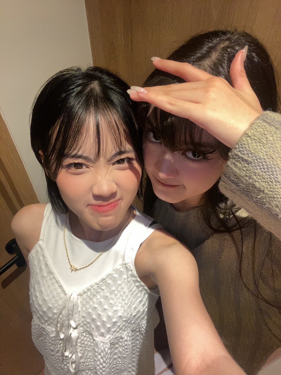 #GreesEllasa 🫰🏻✨