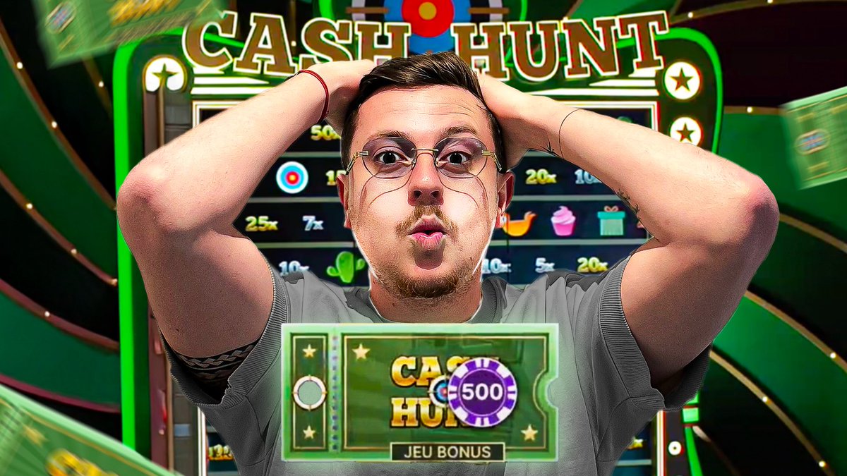 TamskrouT's tweet image. Cherche minia maker dispo cette aprem pour miniature casino #minature #miniamaker