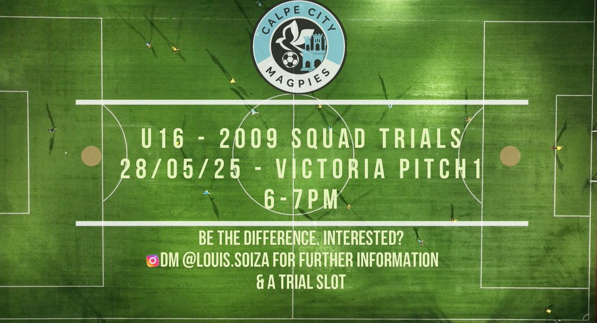 witor's tweet image. Might as well drop this here 👊