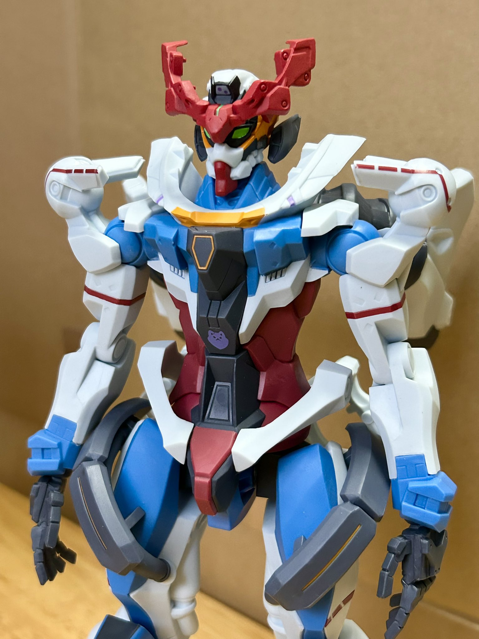 えあドッ夕ー on X: 