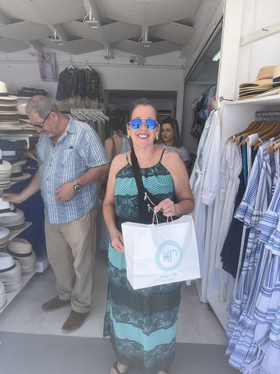 Renata Wilson tweet media