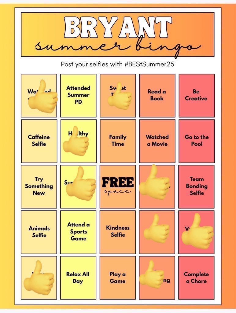 Renata Wilson tweet media