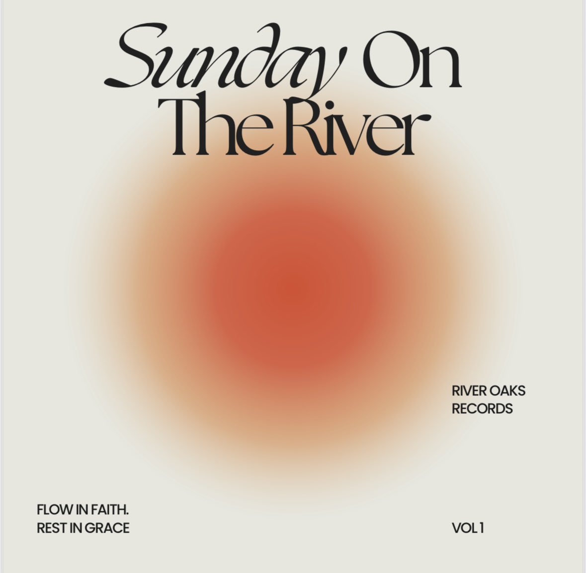 Exclusively on Spotify (<a href="/SpotifyAfrica/">Spotify Africa</a> ) : open.spotify.com/playlist/6BWnu…