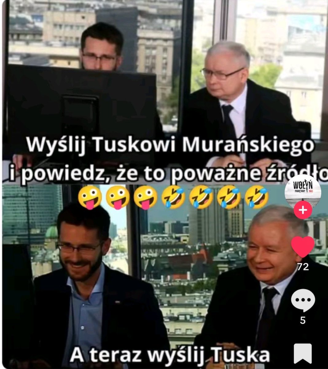 Pożyczone z Tik Toka