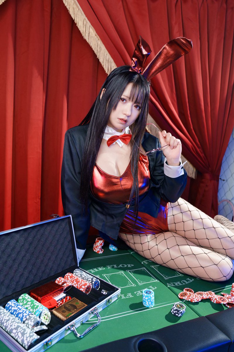 ♥️🃏🎰