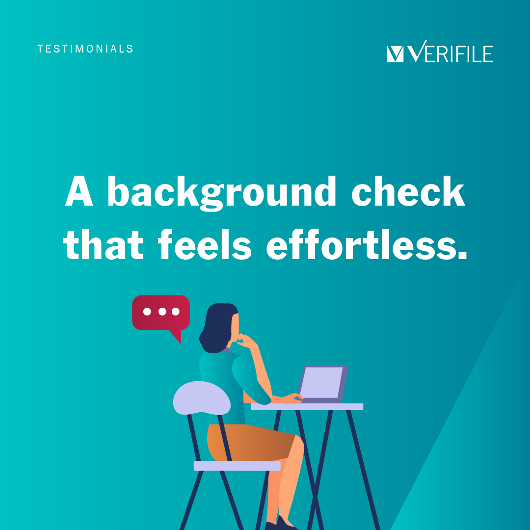 Verifile Limited tweet media