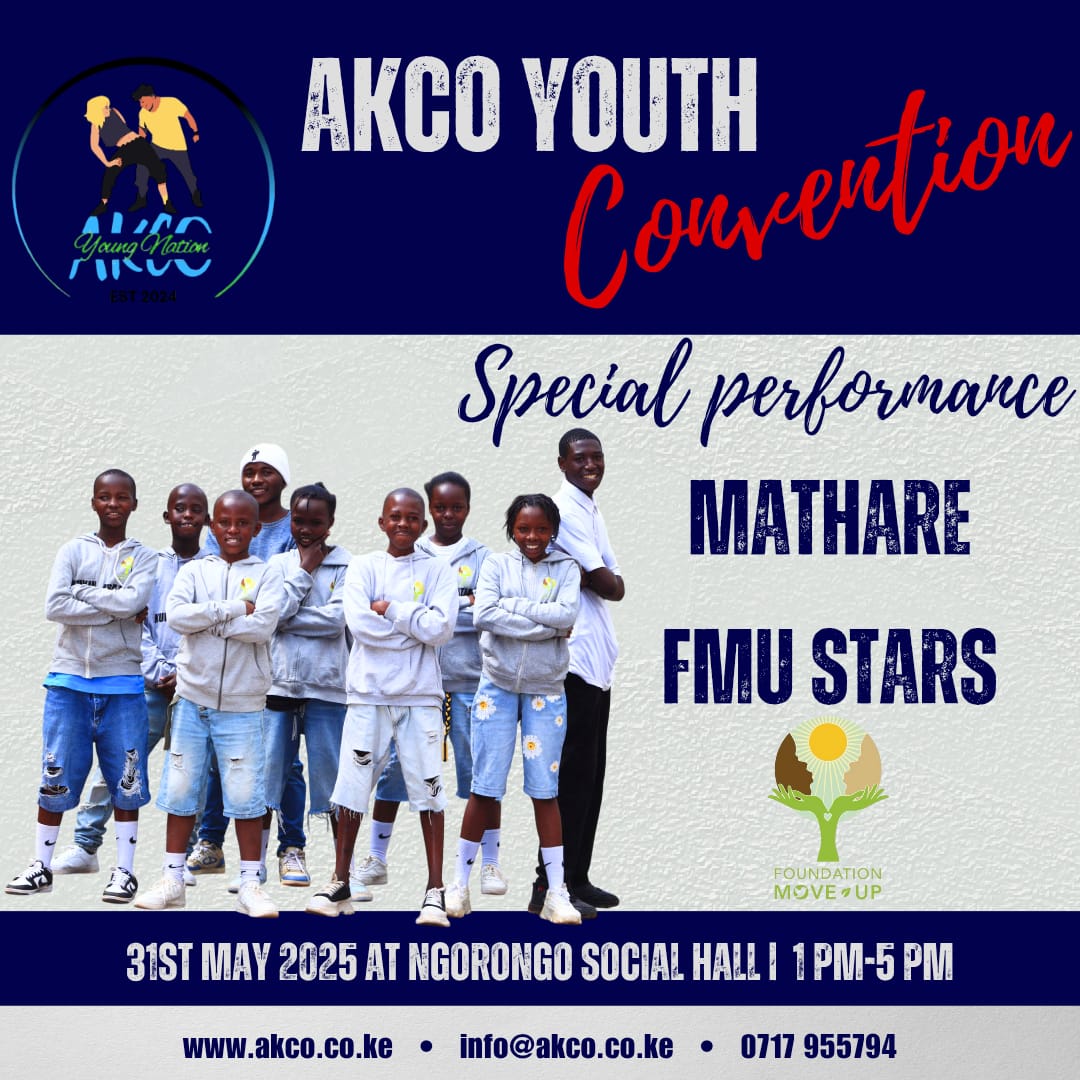 AKCO_OFFICIAL's tweet photo. https://t.co/jQVaBl4UUw