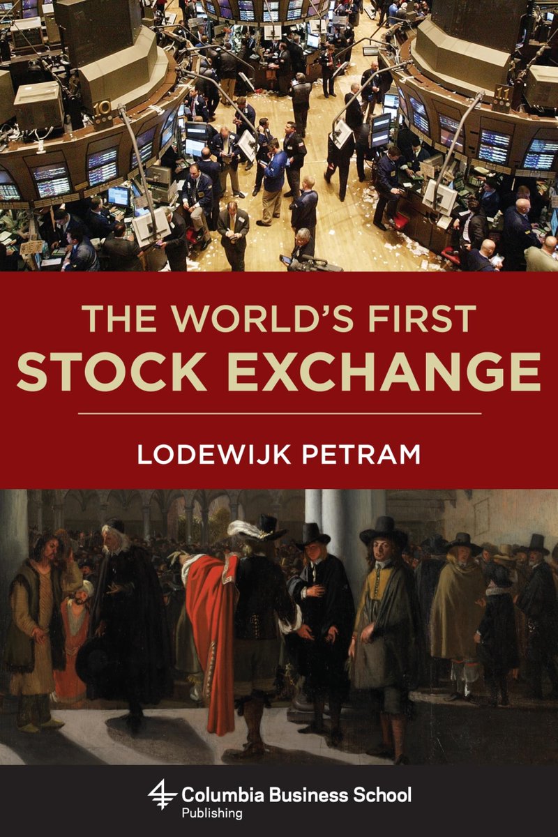 Investing by the Books Podcast tweet media