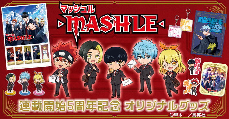 切手セット 2025年最新】Yahoo!オークション -フレーム切手セットの中古品