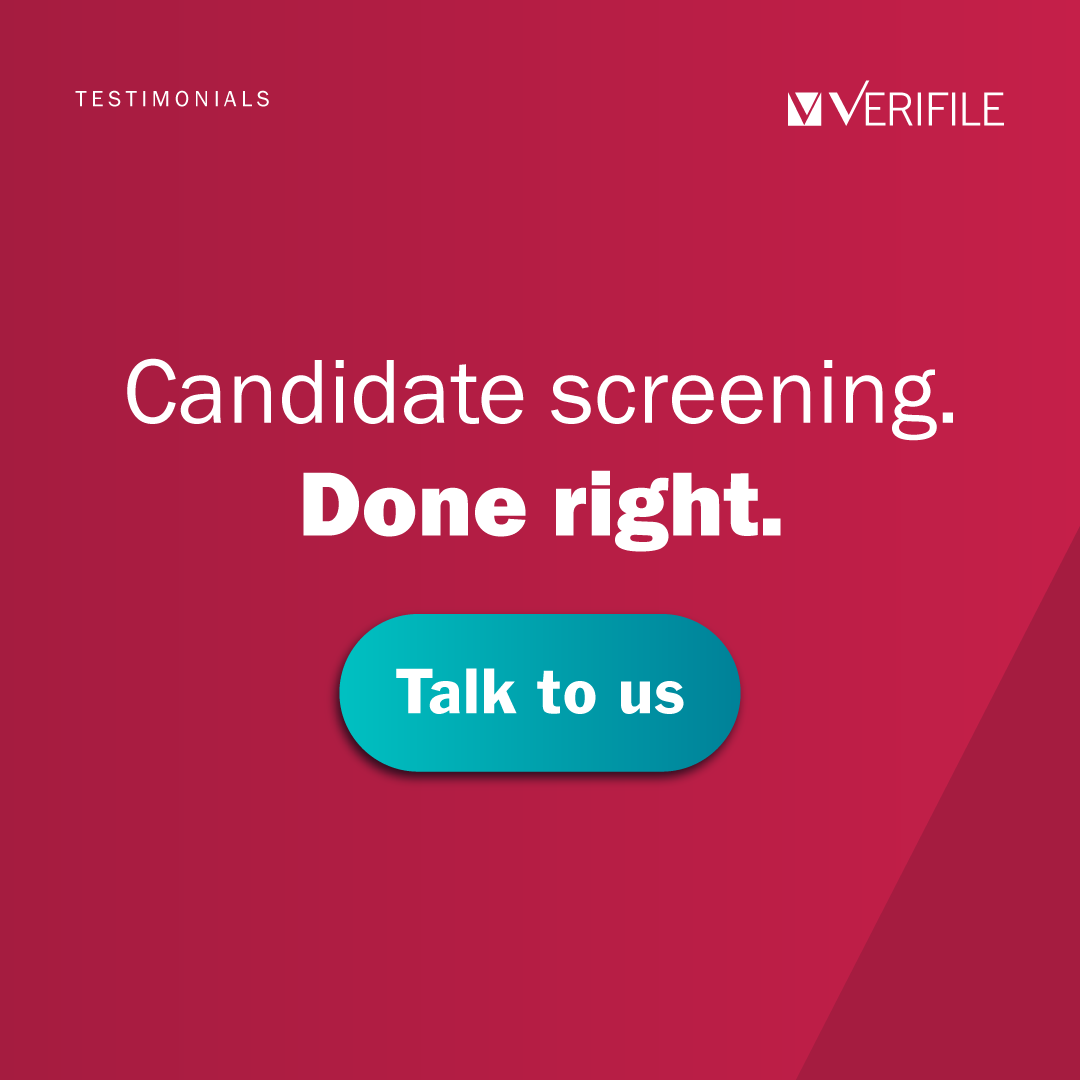 Verifile Limited tweet media