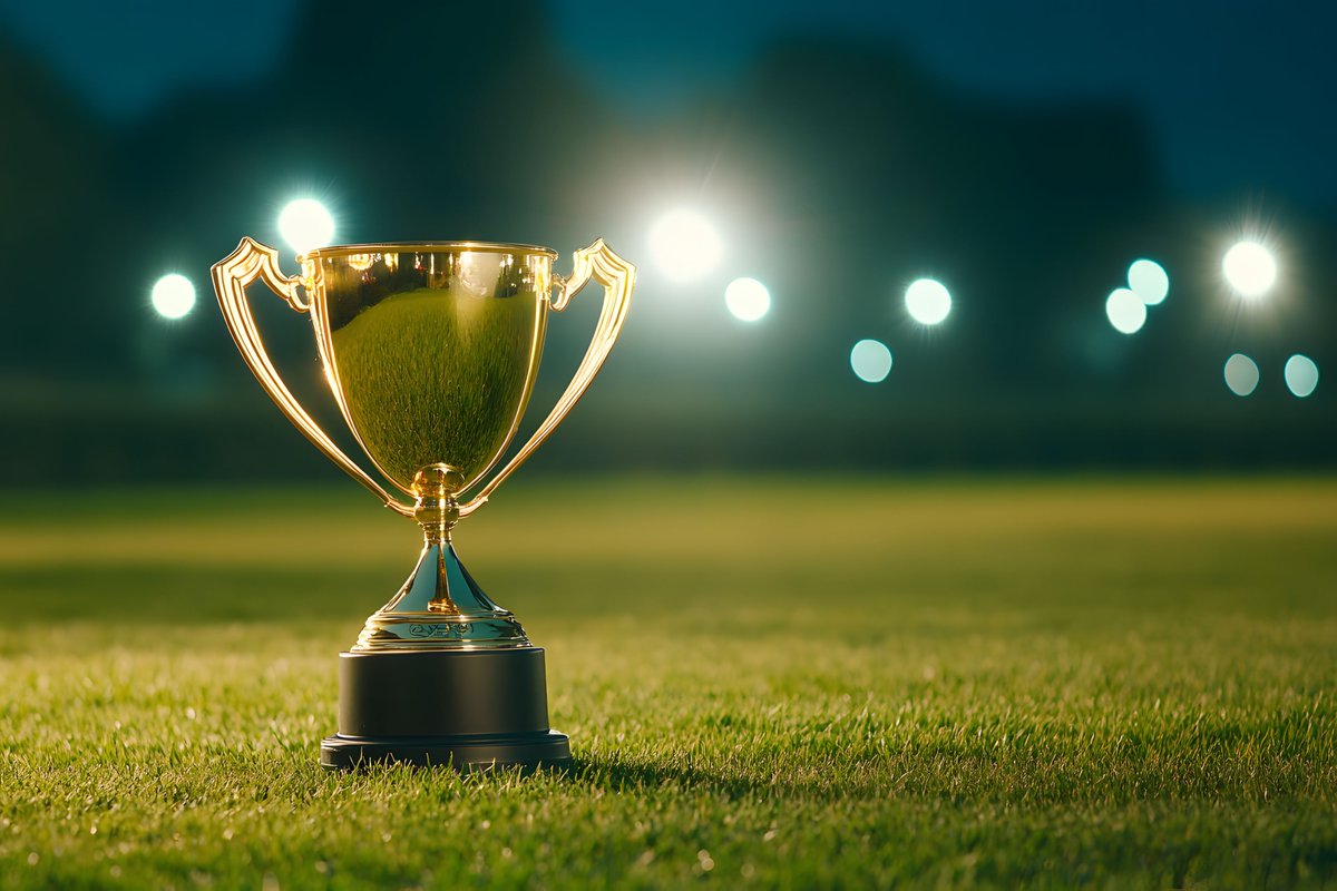 Medals are momentary. Memorabilia is lasting. Visit classicsportswear.co.uk to choose celebration pieces with staying power.

#ClassicSportswearUK #ClubAwards #MemorabiliaMatters #GrassrootsCelebration #EndOfSeason #FramedShirts #TeamHonours #UKMadeSportswear #LegacyKits #Cus ...