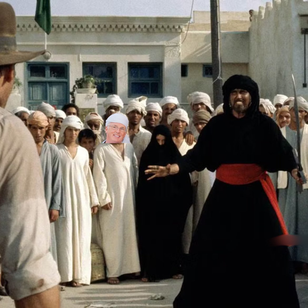 You made me laugh out loud today. My goodness that picture has gotten a lot of traction of late. 😊❤️😊❤️