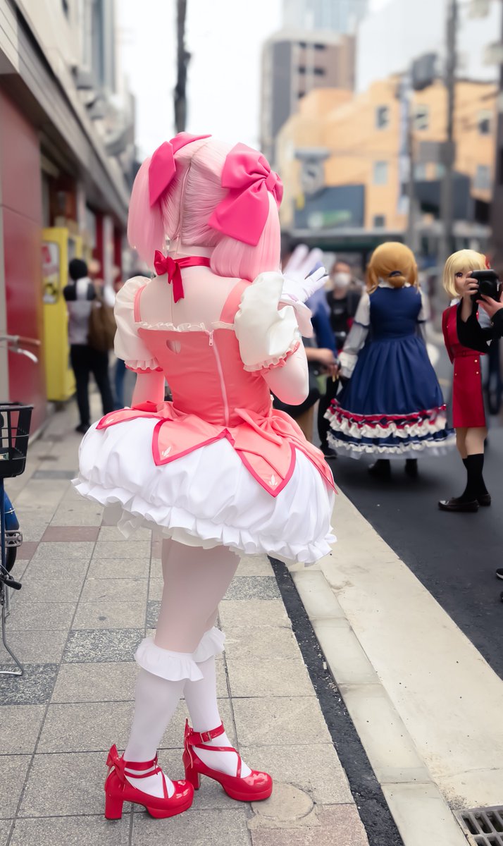 a.a (@aa41096388) / Posts / X