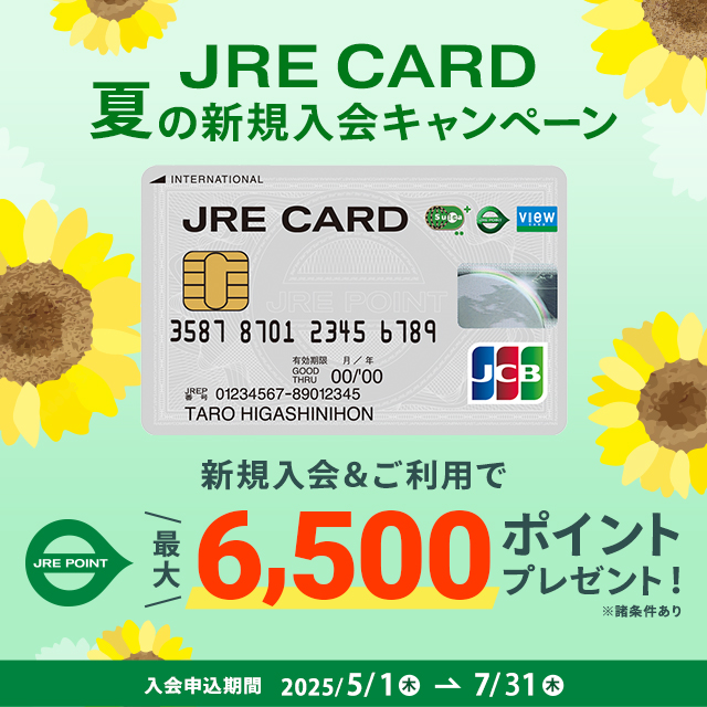 【JS様】専用・赤/緑、各360g≪フォロー割特価≫ カワサキ JS-STX-15F ロングセラーモデルで人気の STX-15F 中古艇