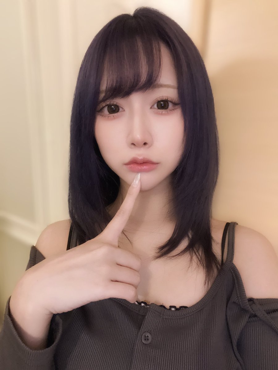 明日6/11(水)はマイホの 【BIGディッパー門前仲町店】さんに来店です