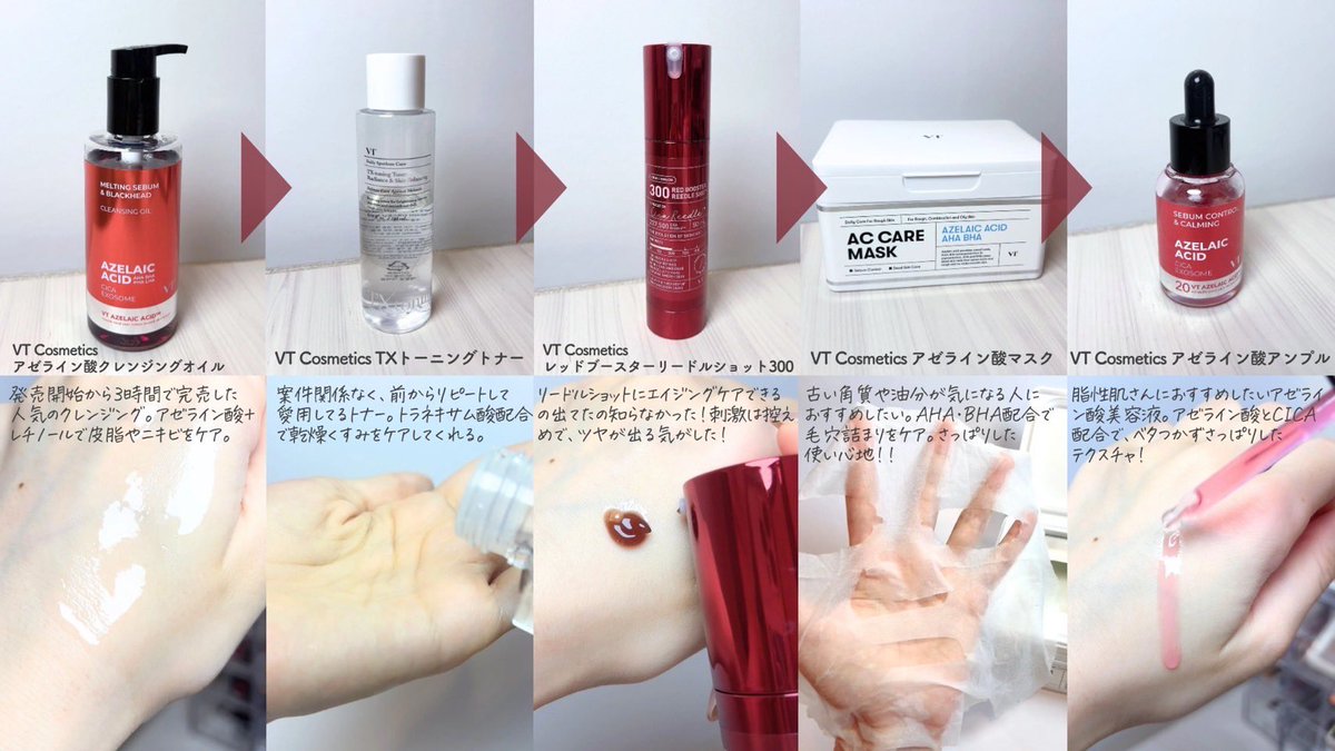 RE-FASプラチナムローションぞうねこちゃんねる Rちゃん (@rrrteyan) / Posts / X