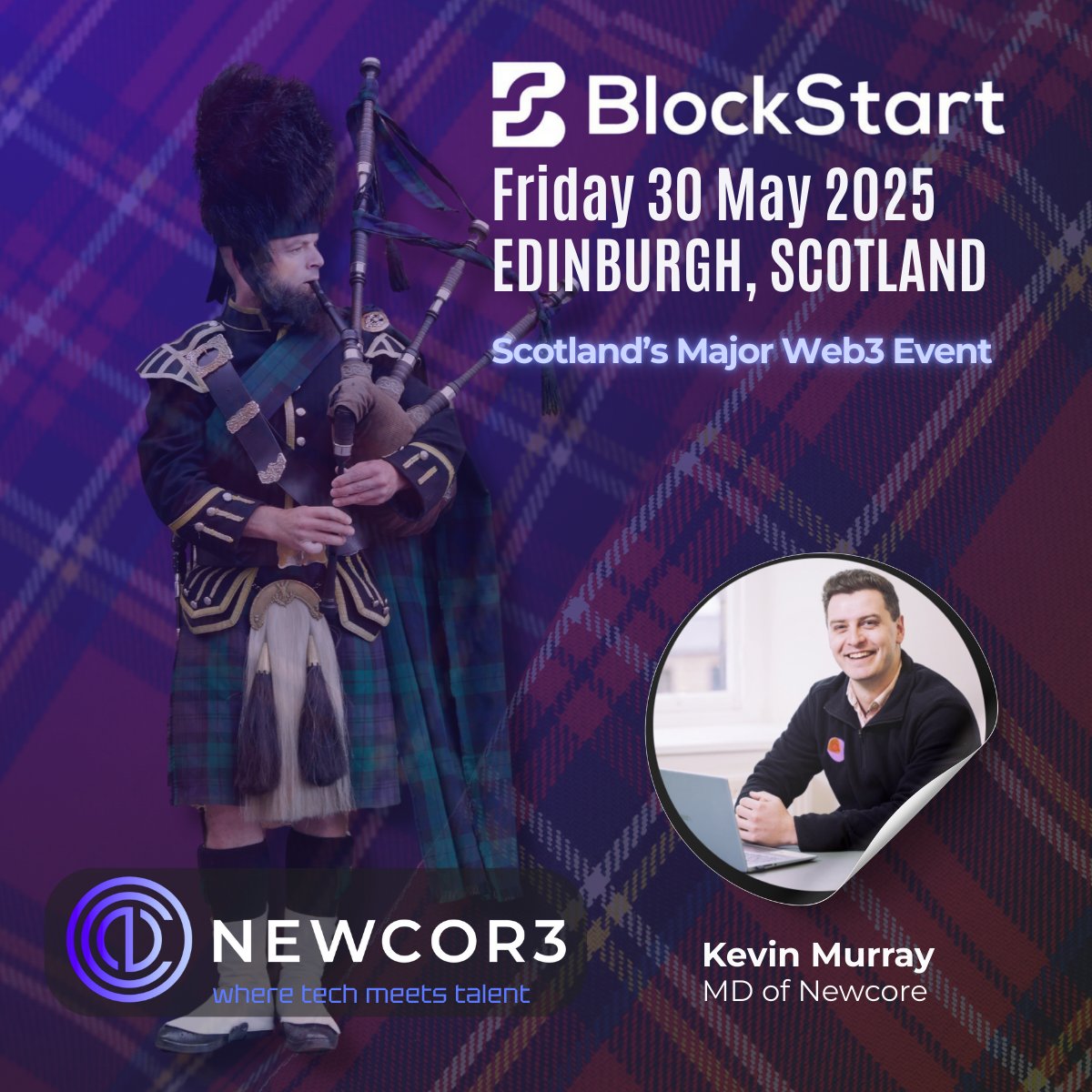 Newcore Tech Search tweet media