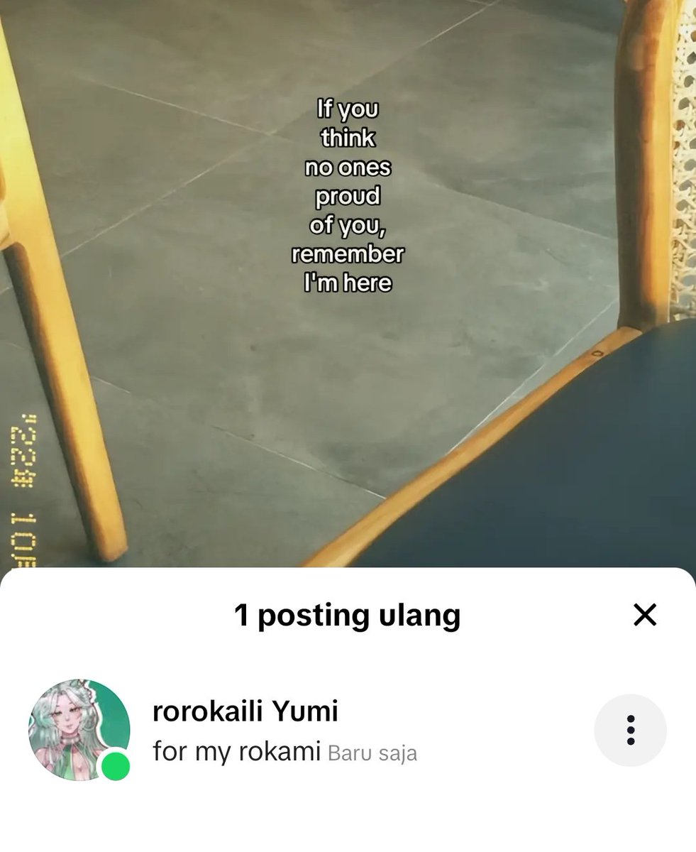 Masih kepikiran sketch art spesial 1k buat rokami ku bagusnya gimana