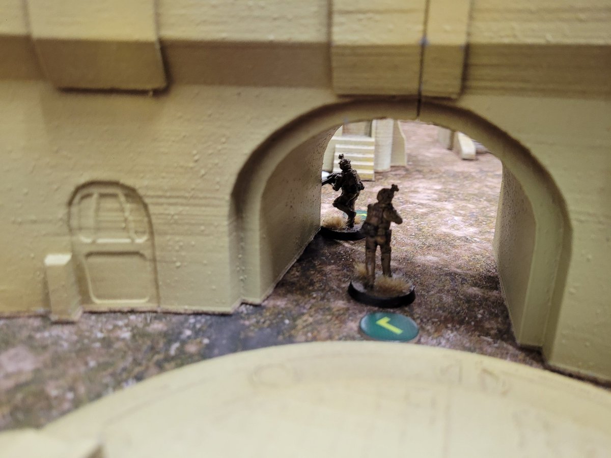 Tempest Wargaming tweet media
