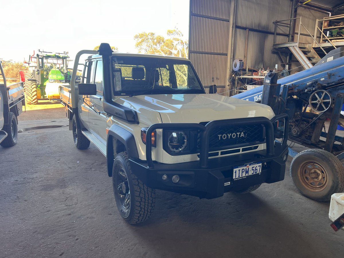 Paul O'Meehan tweet media